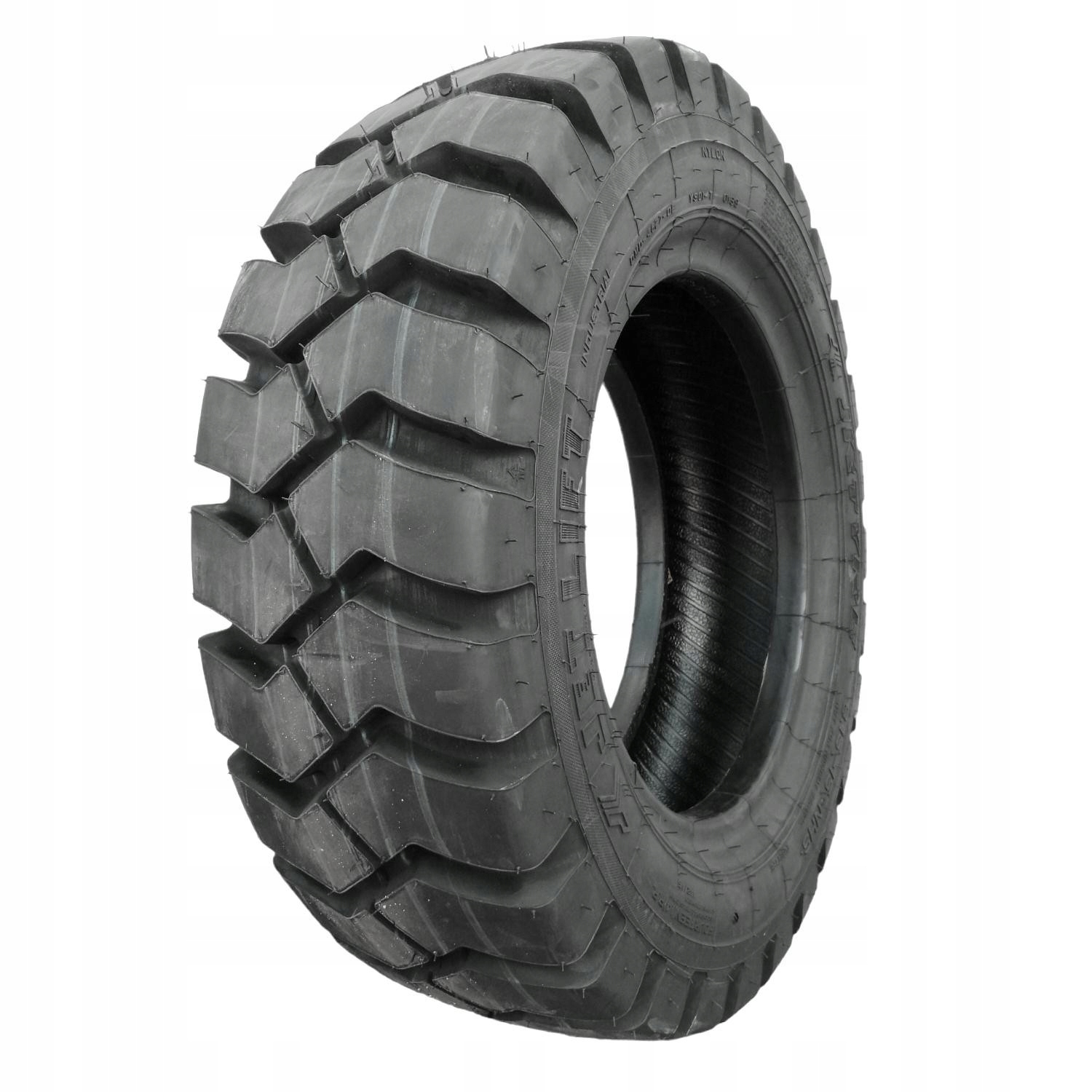 8.15-15 opona JK TYRE JETLIFT TT 14PRA5